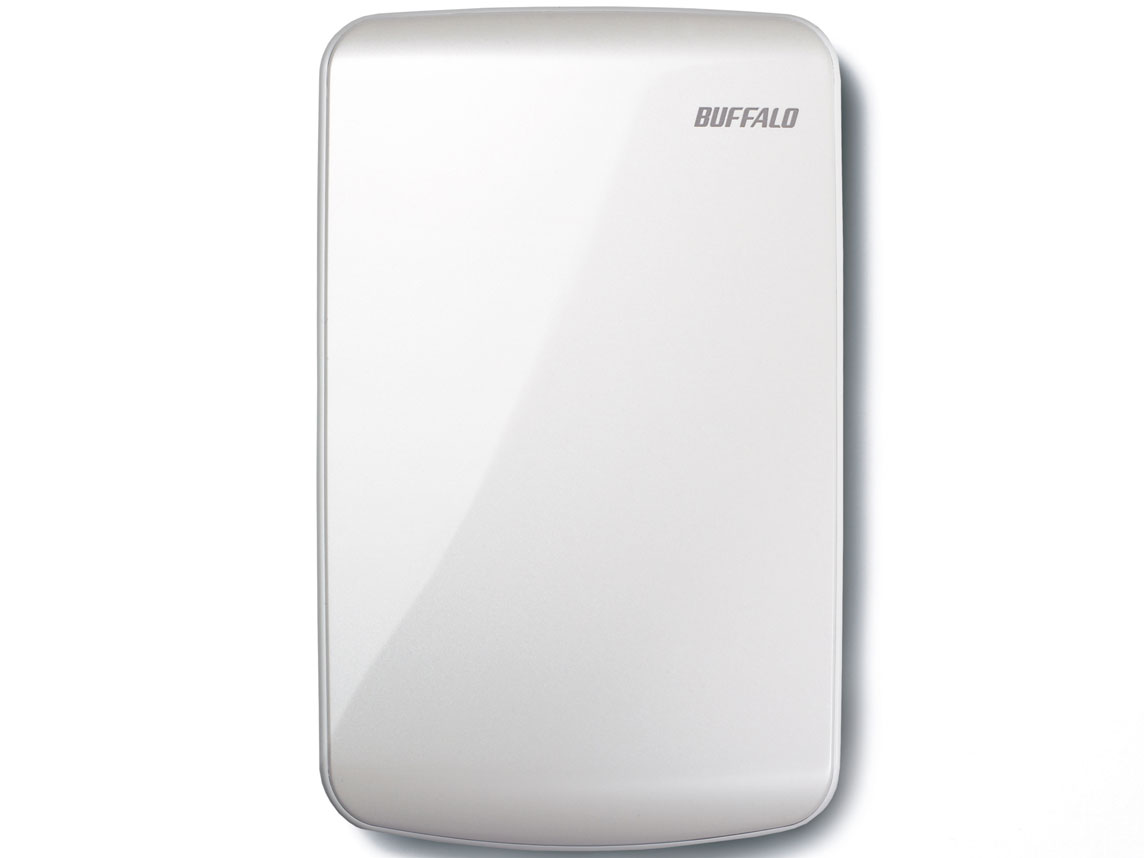 HD-PET320U2-WH [�p�[���z���C�g]