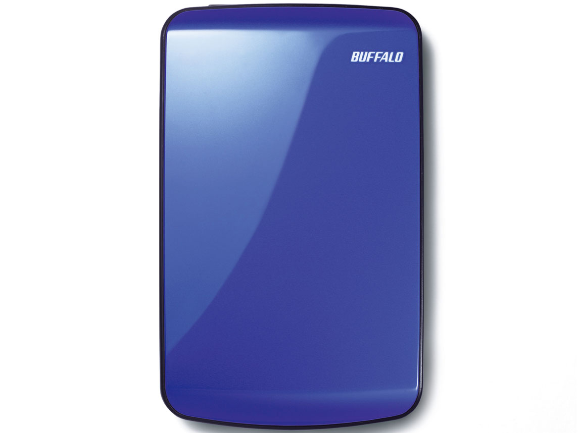 HD-PET320U2-BL [���s�X�u���[]