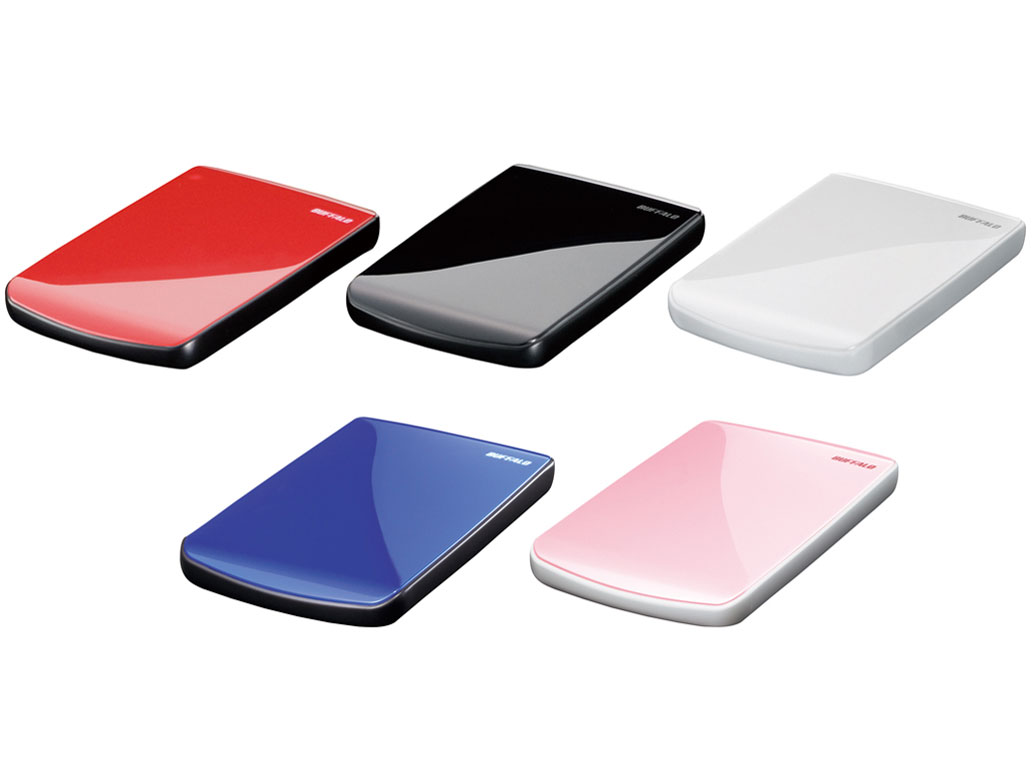 HD-PET640U2-BL [���s�X�u���[]