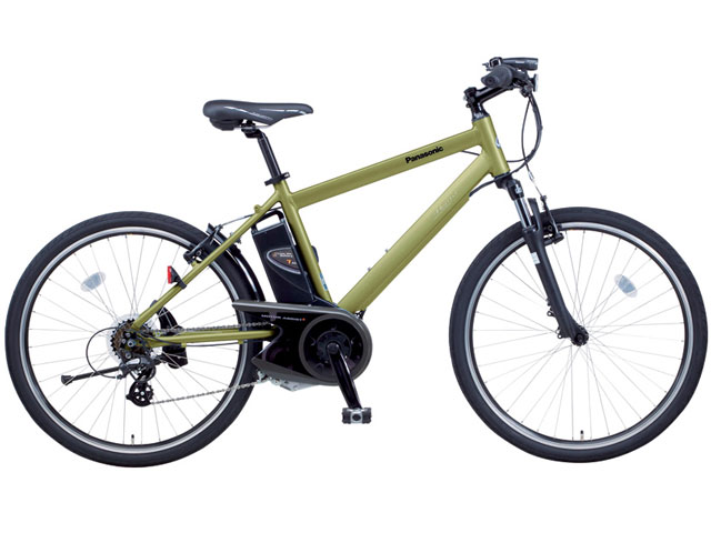 �n���� BE-ENH672G [�}�b�g�~���g] + ��p�[�d�� �̐��i�摜