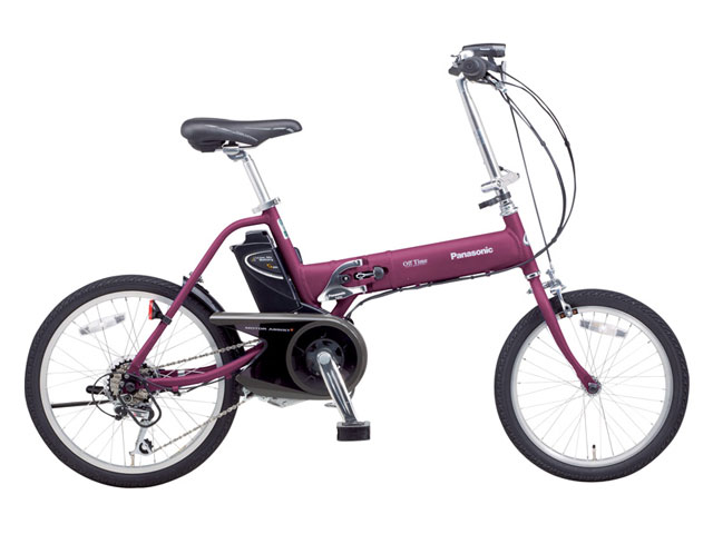 �I�t�^�C�� BE-ENW072R [�}�b�g���Y�x���[] + ��p�[�d��