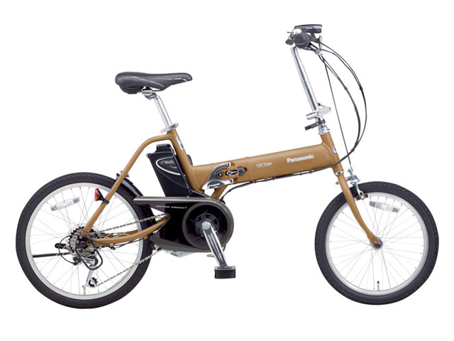 �I�t�^�C�� BE-ENW072T [�}�b�g�O���[�u���E��] + ��p�[�d��