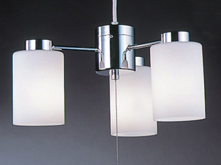 ���b�L�[ LC-29205 �̐��i�摜