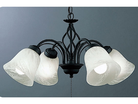 ���b�L�[ LC-29403 �̐��i�摜