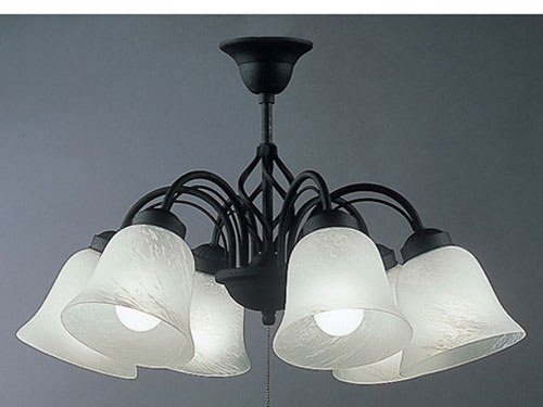 ���b�L�[ LC-29603 �̐��i�摜