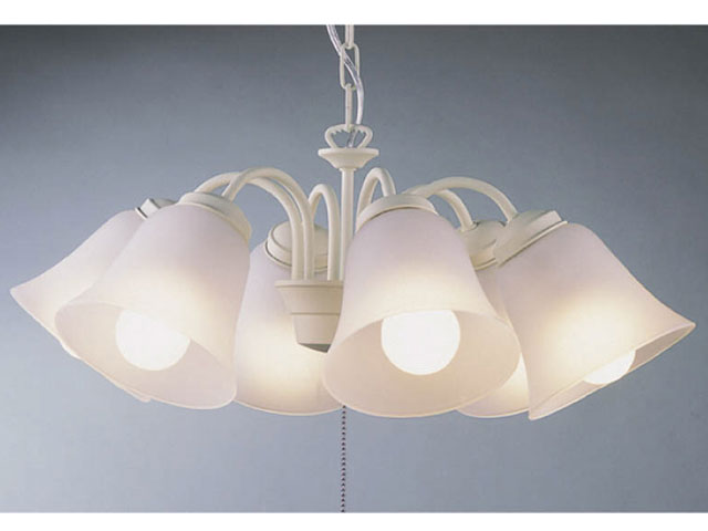 ���b�L�[ LCE-17215 �̐��i�摜