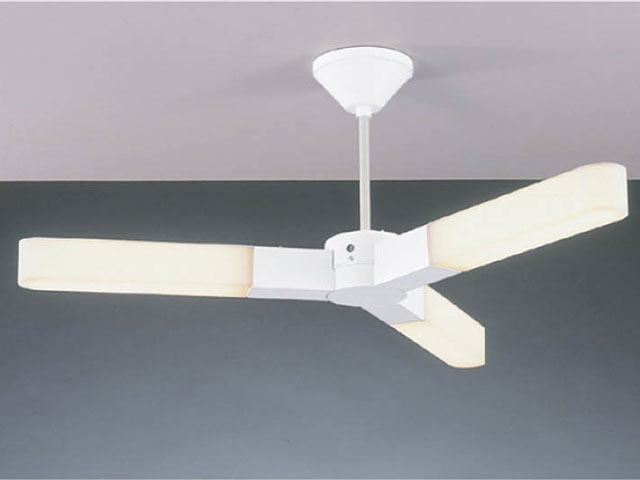 ���b�L�[ LCR-16006 �̐��i�摜