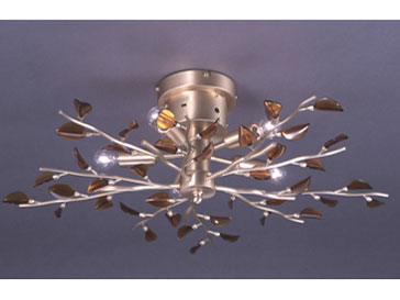 ���b�L�[ LCR-29510 �̐��i�摜