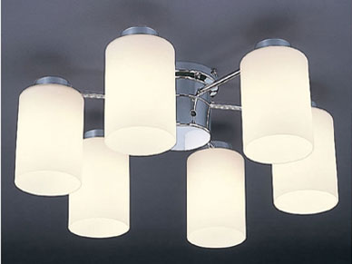 ���b�L�[ LCR-29607 �̐��i�摜