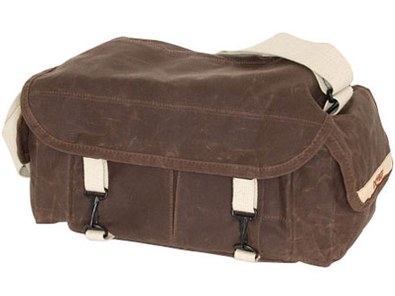 F-2 ���b�N�X�E�F�A �̐��i�摜