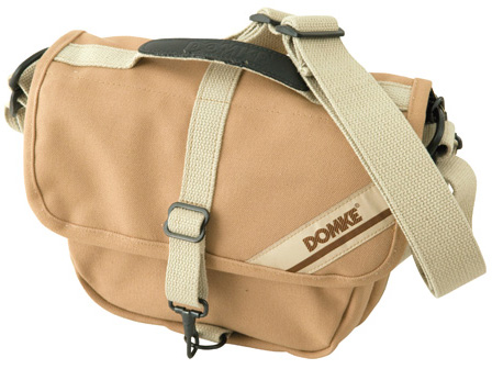 F-10 �~�f�B�A���V�����_�[�o�b�O [�T���h] �̐��i�摜