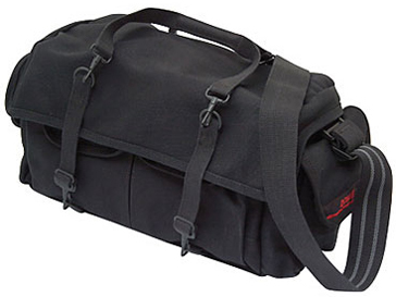 F-1X [�u���b�N] �̐��i�摜