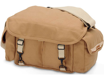 F-2 [�T���h] �̐��i�摜