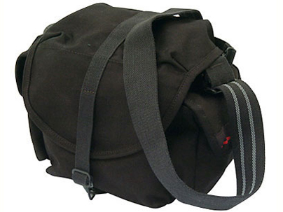 F-3X [�u���b�N] �̐��i�摜