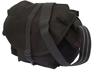 F-4AF [�u���b�N] �̐��i�摜