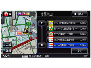 AV GORILLA NVA-GS1610FT