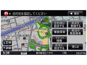 AV GORILLA NVA-GS1610FT