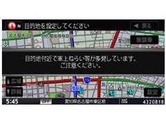 AV GORILLA NVA-GS1610FT