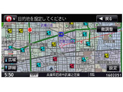 AV GORILLA NVA-GS1610FT