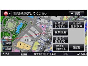 AV GORILLA NVA-GS1610FT