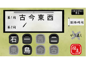 GORILLA Lite NV-LB60DT