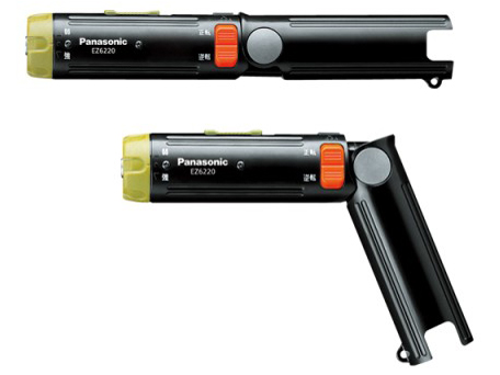 EZ6220X �̐��i�摜