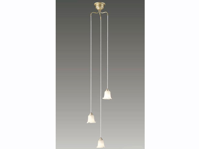 BFC13002Z-3 �̐��i�摜