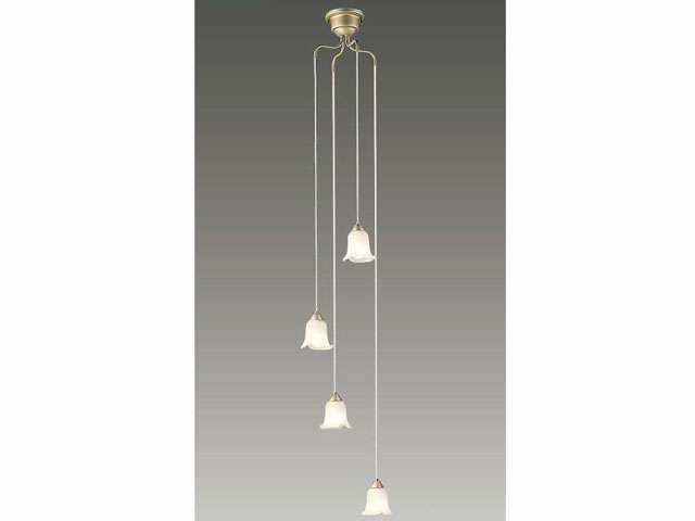 BFC13002Z-4 �̐��i�摜