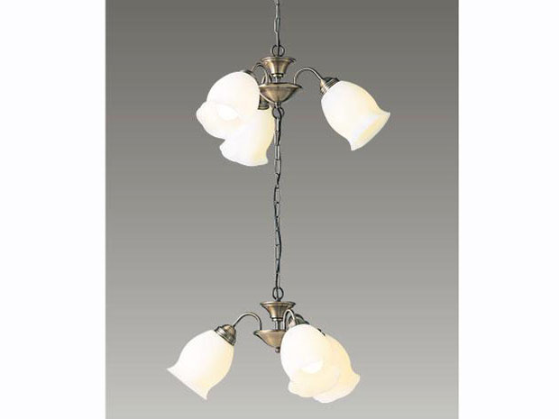 BFC13003Z-6 �̐��i�摜