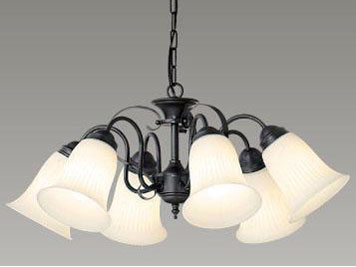 BFC13012Z-6 �̐��i�摜