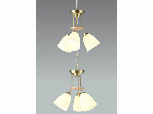 BFC-2355Z-6 �̐��i�摜