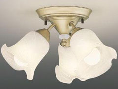 BFC30002ZEL �̐��i�摜