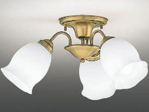 BFC30003ZEN �̐��i�摜