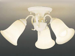 BFC30004ZEL �̐��i�摜