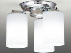 BFC30008ZEN �̐��i�摜