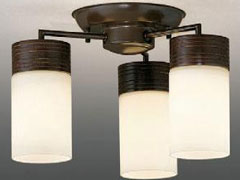 BFC30009ZEL �̐��i�摜