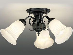 BFC30012ZEL �̐��i�摜