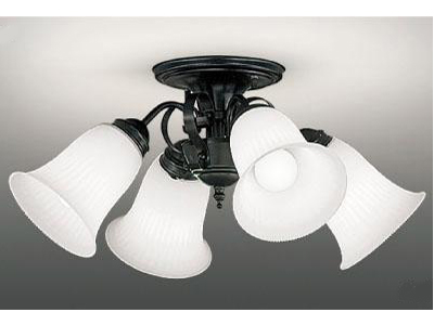 BFC40012ZEN �̐��i�摜