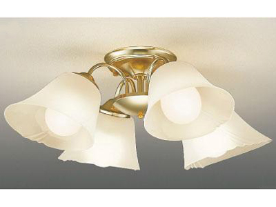 BFC-4054ZEL �̐��i�摜