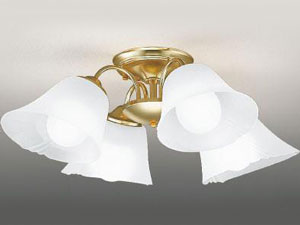 BFC-4054ZEN �̐��i�摜