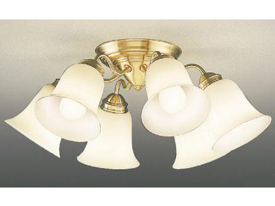 BFC-6007ZEL �̐��i�摜