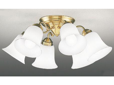 BFC-6007ZEN �̐��i�摜