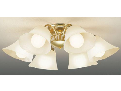 BFC-6054ZEL �̐��i�摜