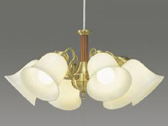 BFC-6901Z �̐��i�摜