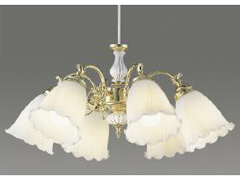 BFC-6903Z �̐��i�摜