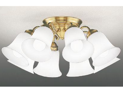 BFC-8007ZEN �̐��i�摜