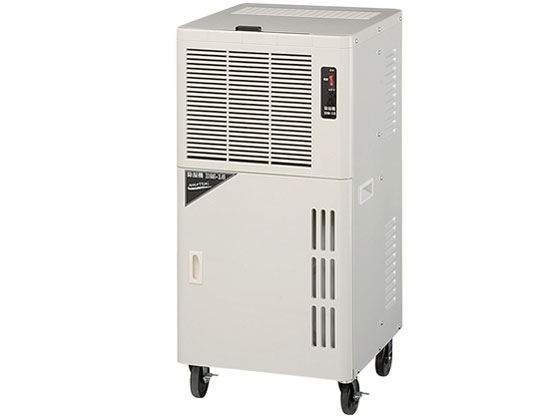 DM-15 �̐��i�摜