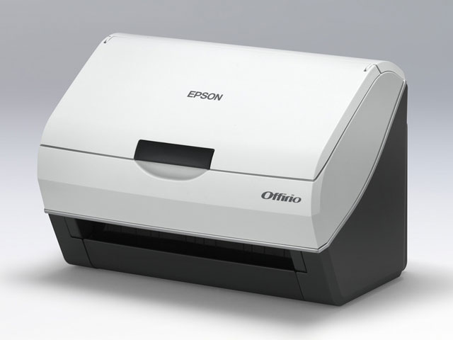 ES-D200 �̐��i�摜