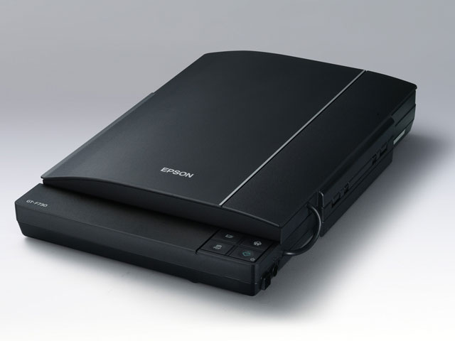 GT-F730 �̐��i�摜