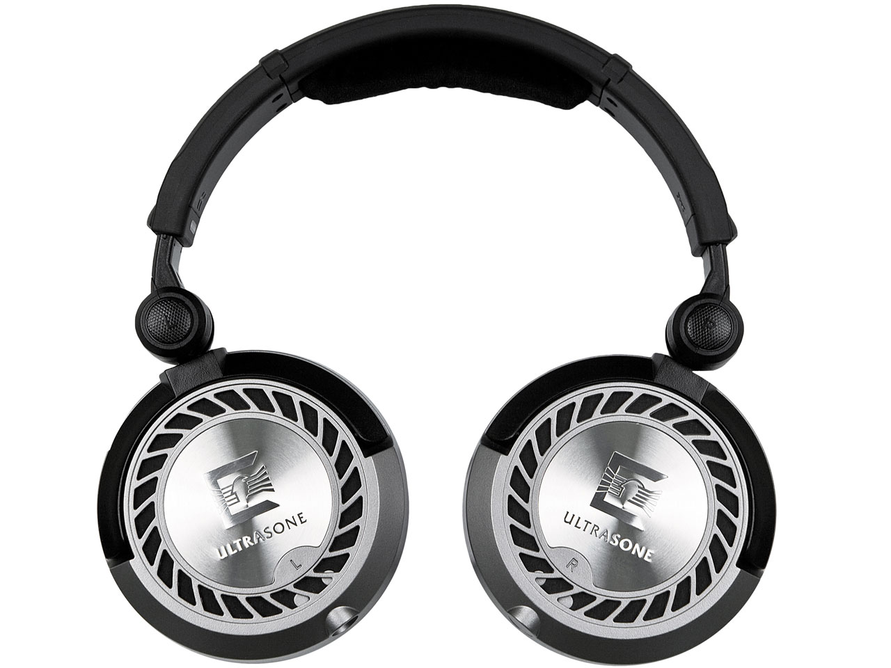 HFI-2400